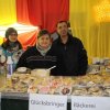 Adventmarkt 2014